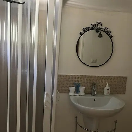 La Palese 3* Bari