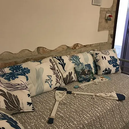 La Palese Bed & Breakfast 3*